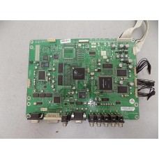 PLACA CPB30101 B3P22-42V4IN DM6C20-0869